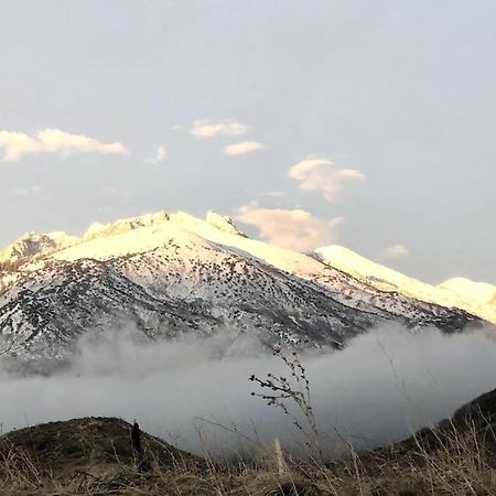 Stay & Play In The Little Switzerland Of Utah!!! 德雷珀 外观 照片