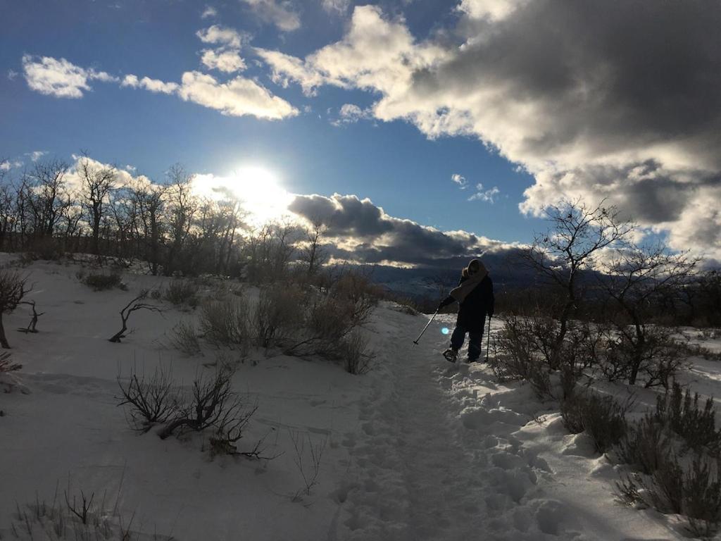 Stay & Play In The Little Switzerland Of Utah!!! 德雷珀 外观 照片