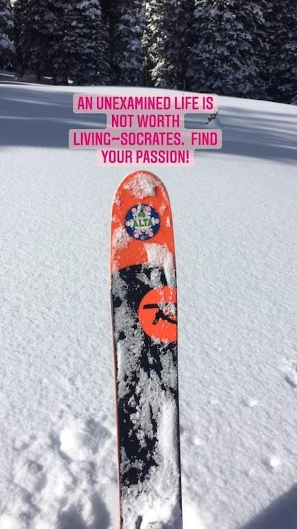 Stay & Play In The Little Switzerland Of Utah!!! 德雷珀 外观 照片