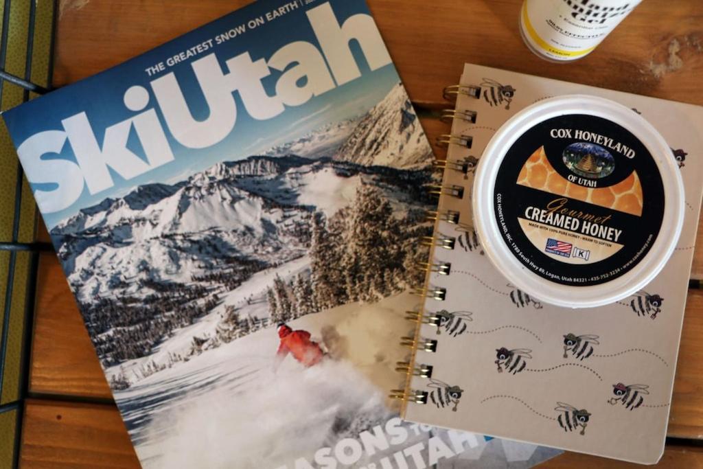 Stay & Play In The Little Switzerland Of Utah!!! 德雷珀 外观 照片